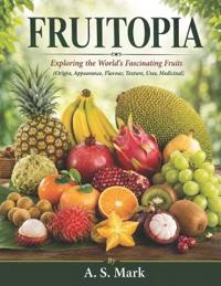 FRUITOPIA