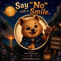 Say "No" with a Smile