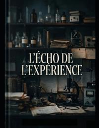 L'Écho de l'expérience