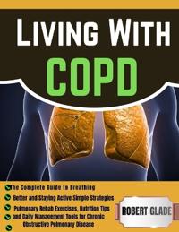 Living With COPD
