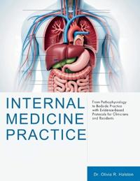 Internal Medicine Practice