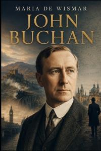 John Buchan