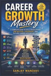 Career Growth