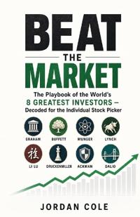 Beat the Market