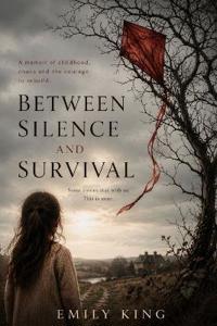 Between Silence and Survival