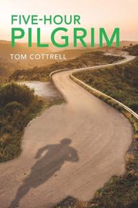 Five Hour Pilgrim