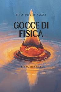 Gocce Di Fisica