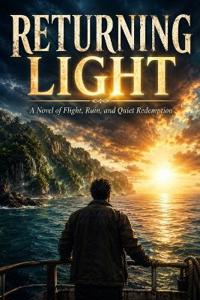 Returning Light