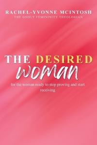 The Desired Woman