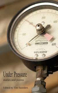 Under Pressure