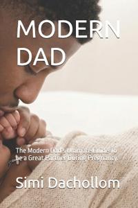 Modern Dad