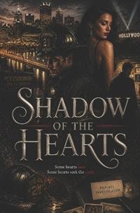Shadows of the heart