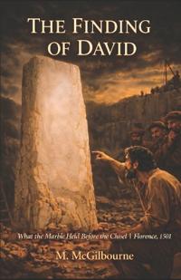 The Finding of David