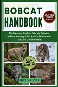 Bobcat Handbook