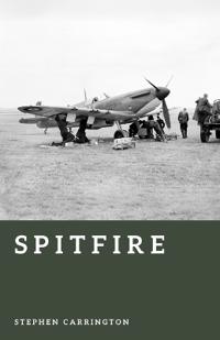 Spitfire