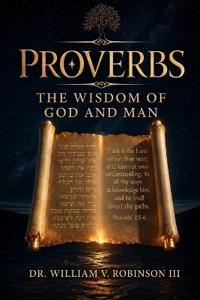 Proverbs