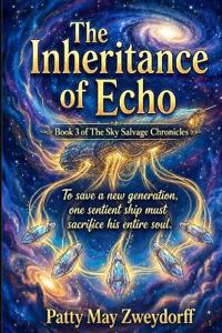 The Inheritance of Echo