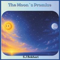 The Moon`s Promise
