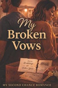 My Broken Vows