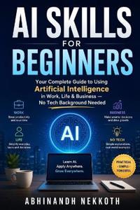 AI Skills for Beginners