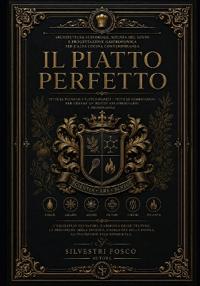 Il Piatto Perfetto