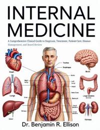 Internal Medicine