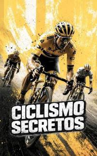 Ciclismo