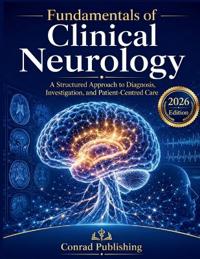 Fundamentals of Clinical Neurology