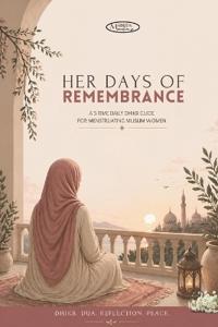 Her Days of Remembrance
