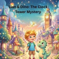 Lian & Dino