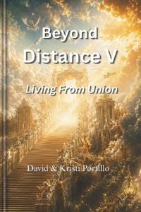 Beyond Distance V