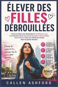Élever Des Filles Débrouillées