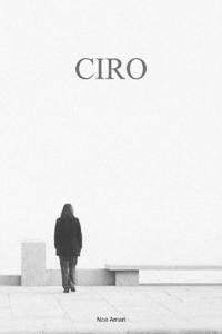 Ciro