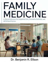 The Practical Family Medicine