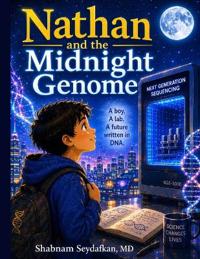 Nathan and the Midnight Genome
