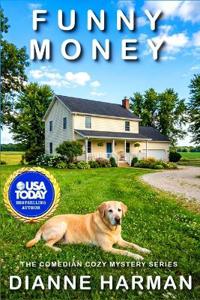 Funny Money