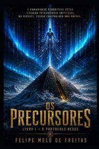 OS Precursores