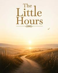 The Little Hours