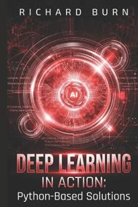 Deep Learning in Action