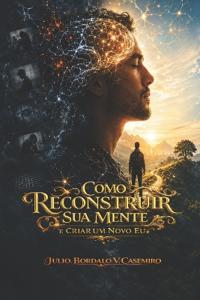 Como Reconstruir Sua Mente e