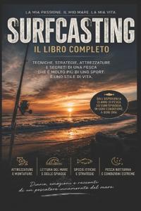 Surfcasting