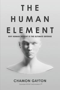 The Human Element