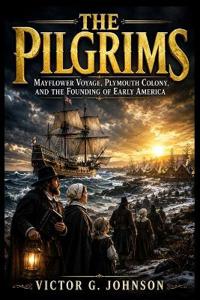 The Pilgrims