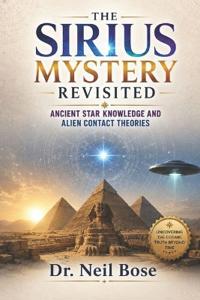 The Sirius Mystery Revisited