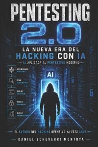 Pentesting 2.0