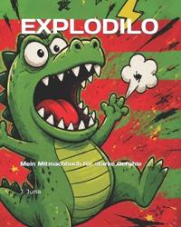 Explodilo