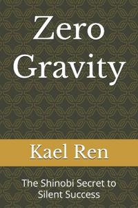 Zero Gravity