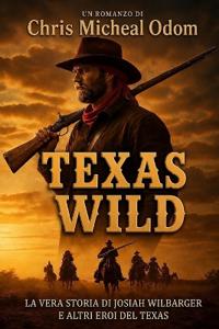 Texas Wild