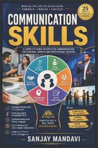 Communication Skills