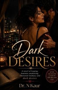 Dark Desires